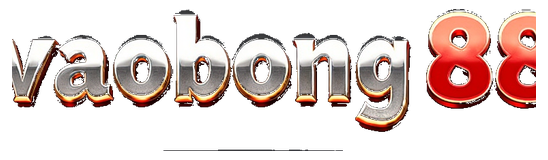 vaobong88 logo
