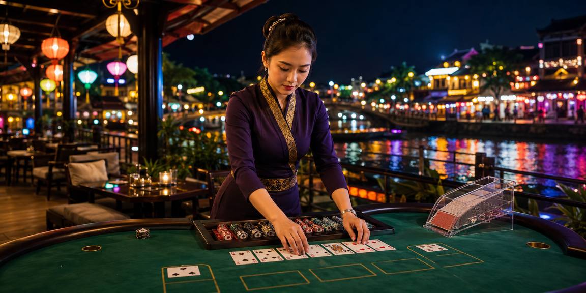 vaobong88 mobile gaming