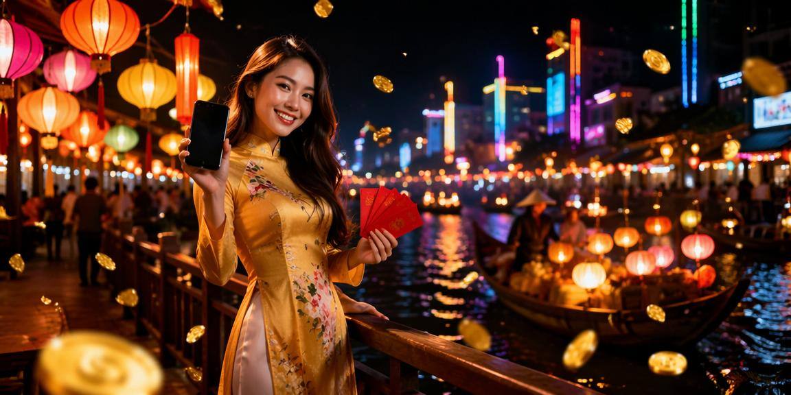 vaobong88 mobile gaming